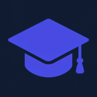 ENP logo